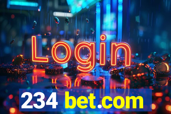 234 bet.com